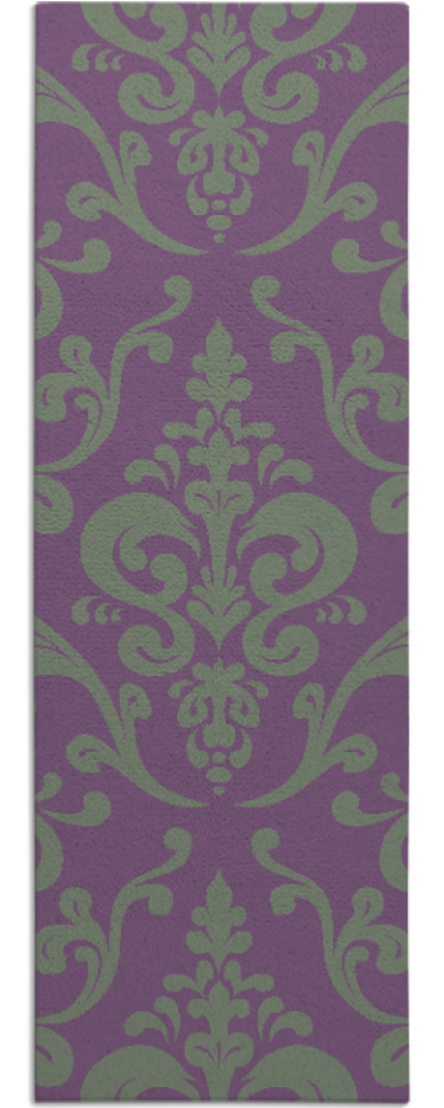 adorn rug - item 972591