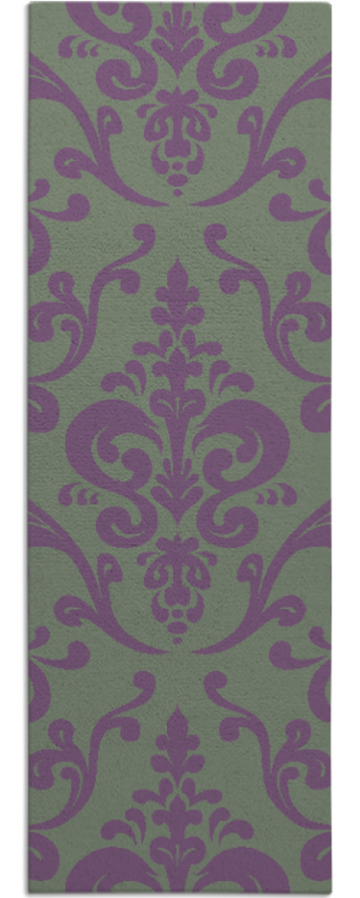 adorn rug - item 972592