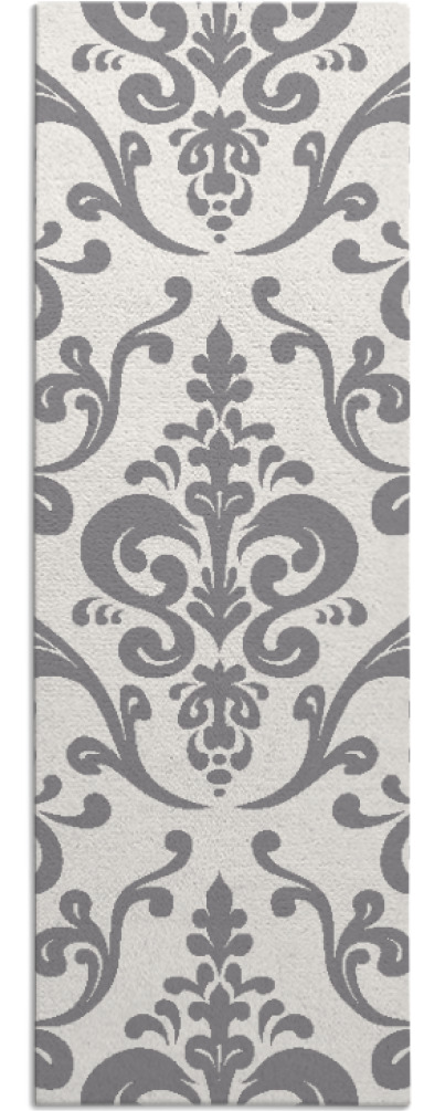 adorn rug - item 972593