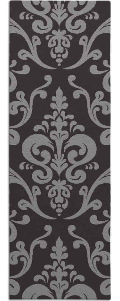 adorn rug - item 972599
