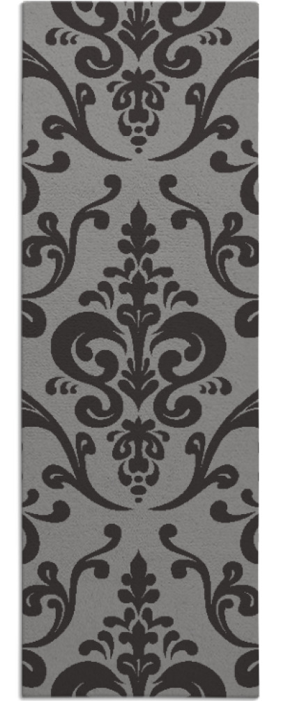 adorn rug - item 972600
