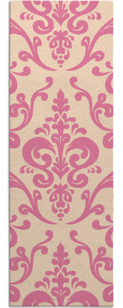 adorn rug - item 972601