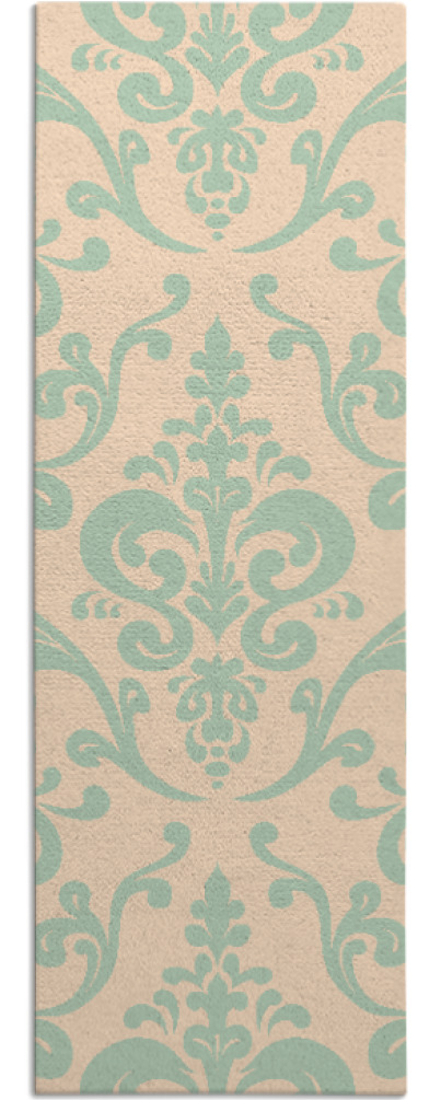 adorn rug - item 972603
