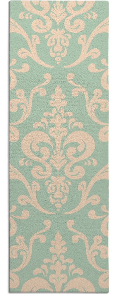 adorn rug - item 972604