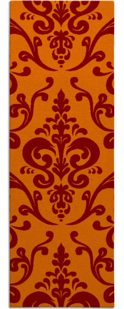 adorn rug - item 972606
