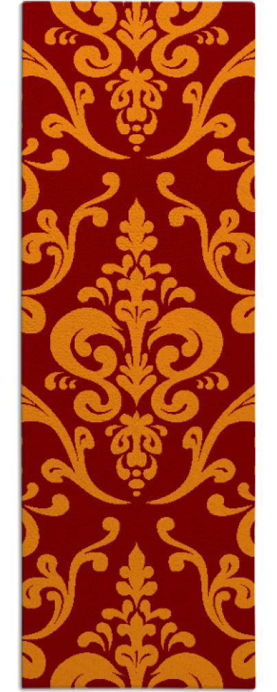 adorn rug - item 972607