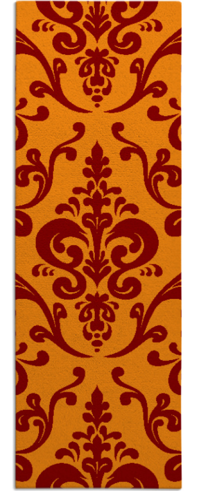 adorn rug - item 972608