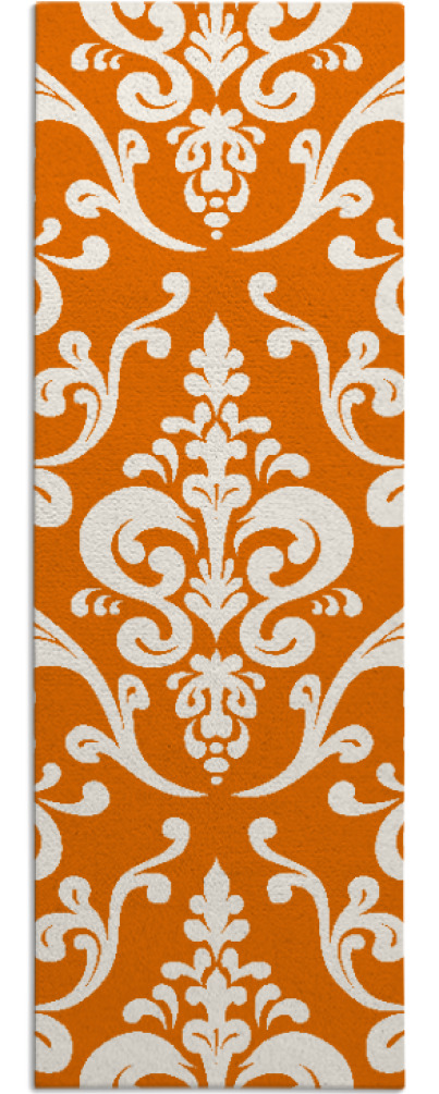 adorn rug - item 972610