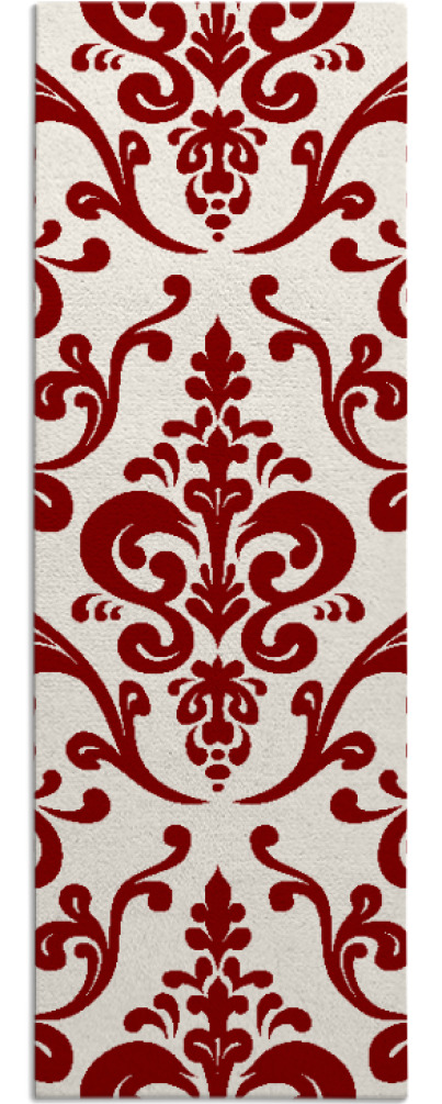 adorn rug - item 972611