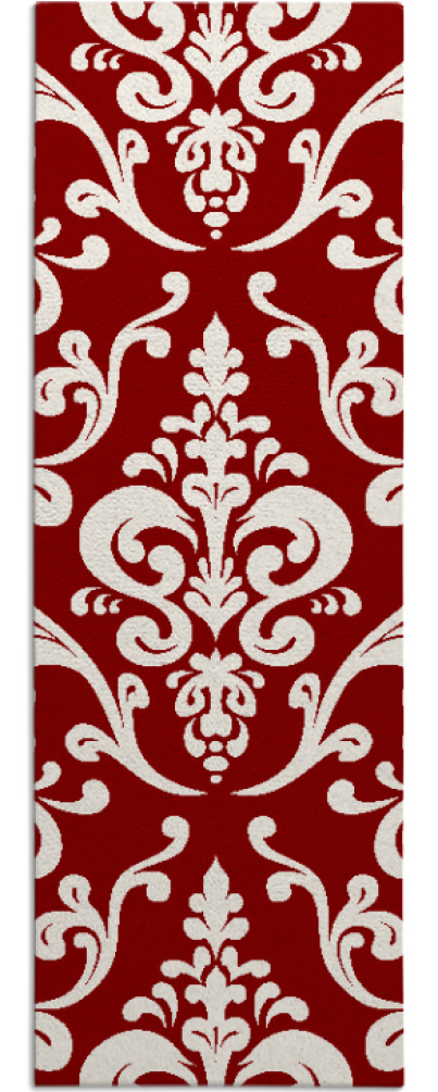 adorn rug - item 972612