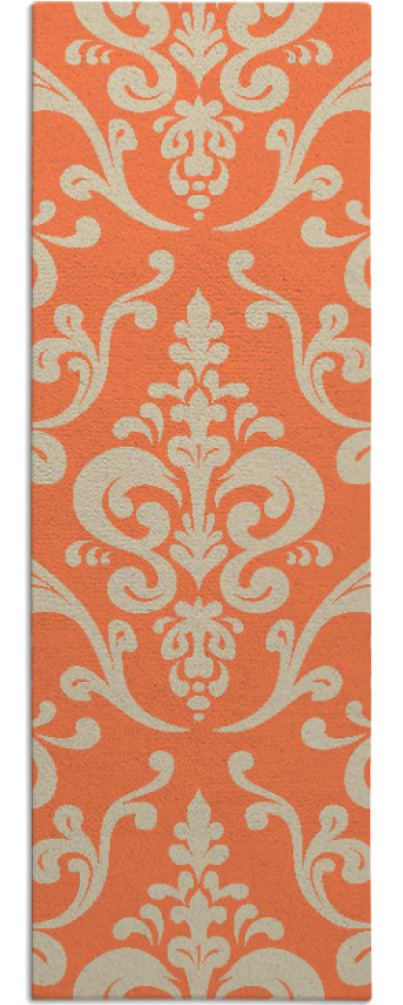 adorn rug - item 972614