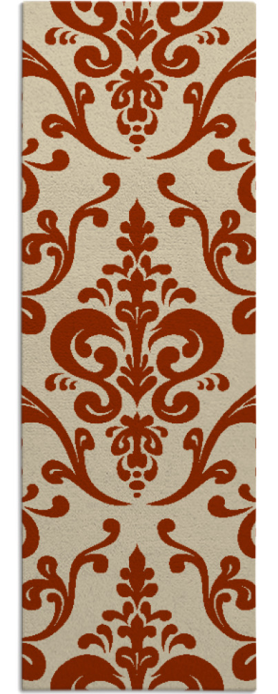 adorn rug - item 972615