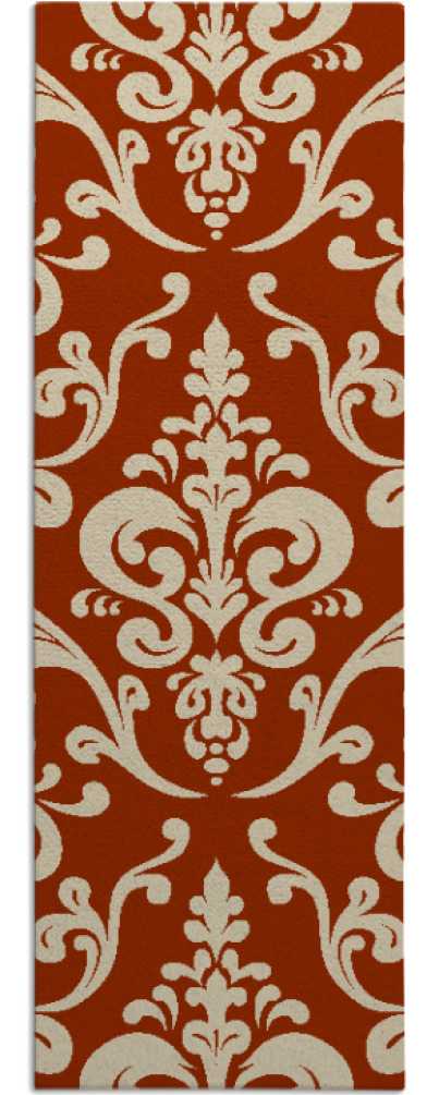 adorn rug - item 972616