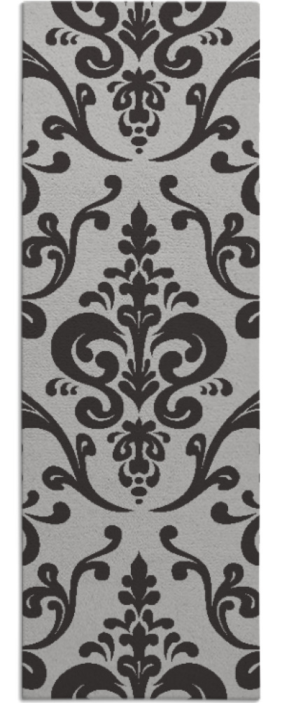 adorn rug - item 972617