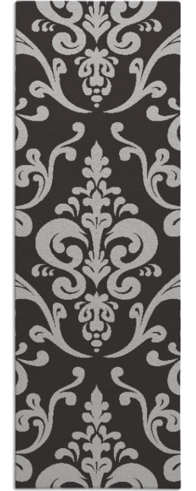 adorn rug - item 972618