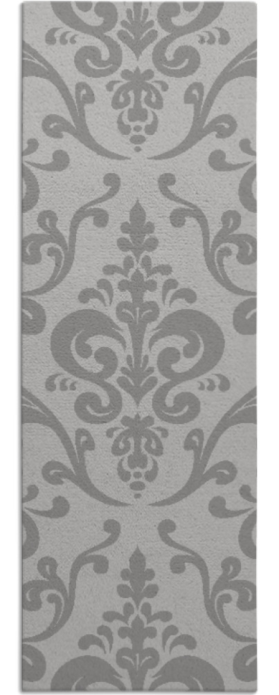 adorn rug - item 972619