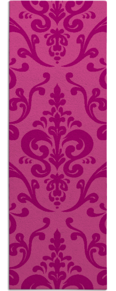 adorn rug - item 972621