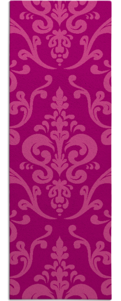 adorn rug - item 972622