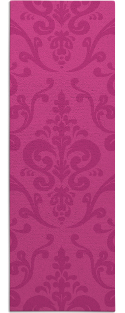 adorn rug - item 972623