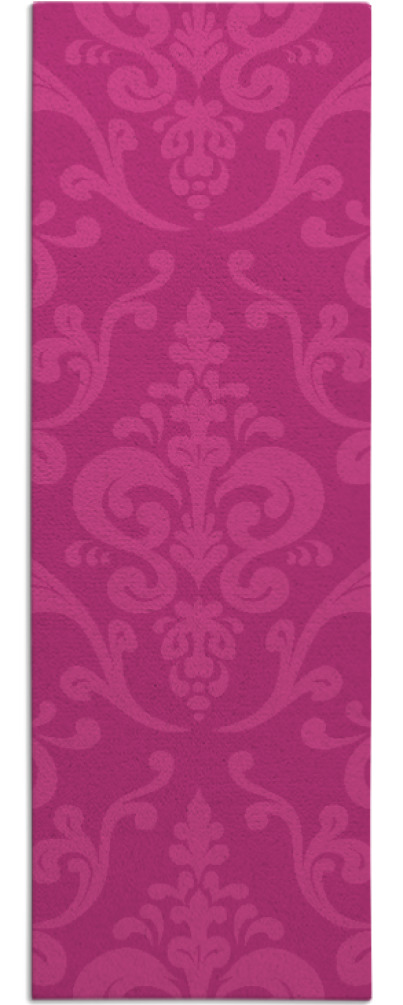 adorn rug - item 972624