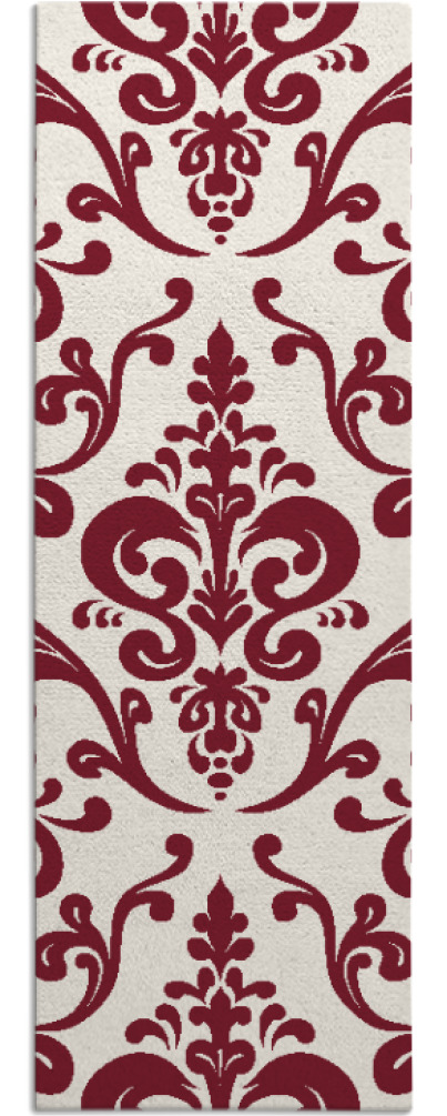 adorn rug - item 972625