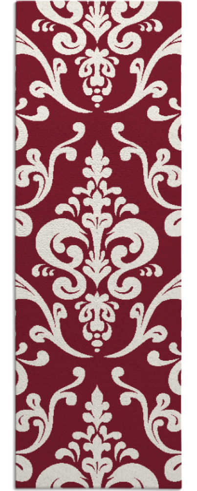 adorn rug - item 972626