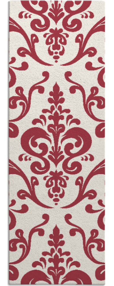 adorn rug - item 972627