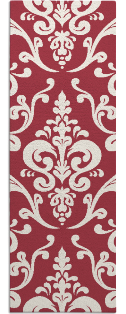 adorn rug - item 972628