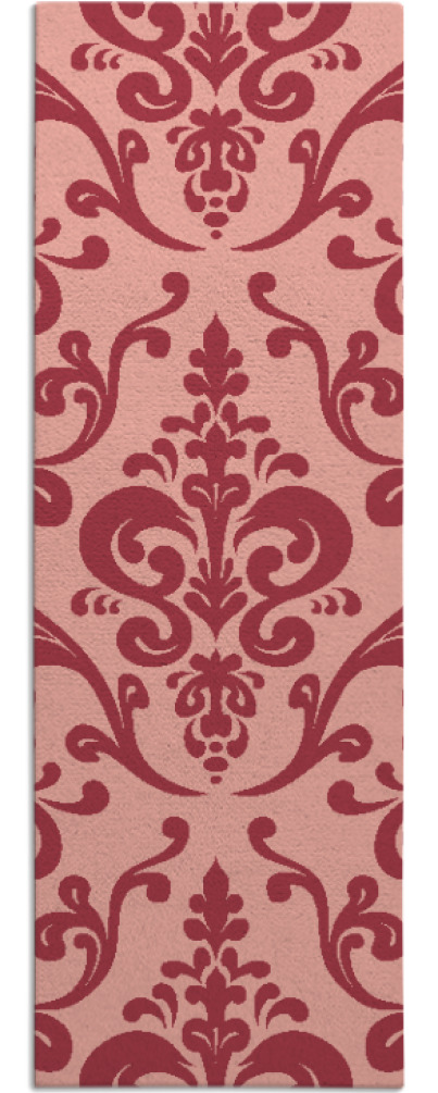 adorn rug - item 972629