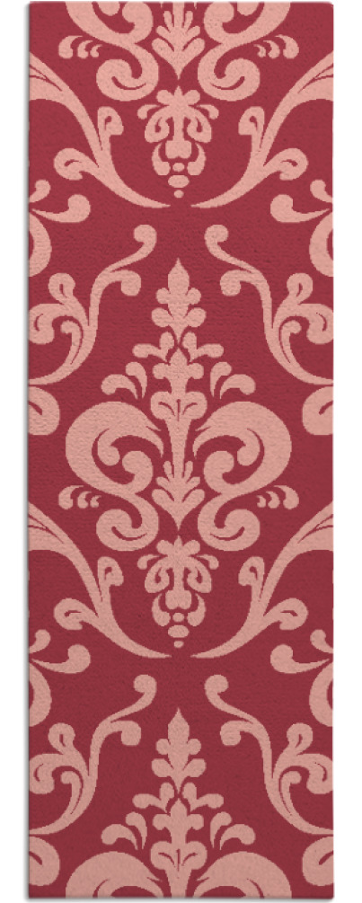 adorn rug - item 972630