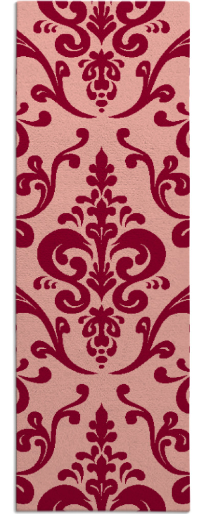 adorn rug - item 972631