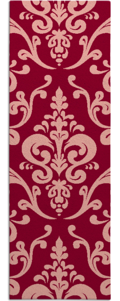 adorn rug - item 972632