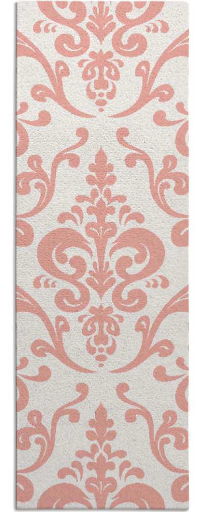 adorn rug - item 972633