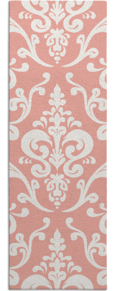 adorn rug - item 972634