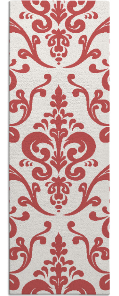 adorn rug - item 972635