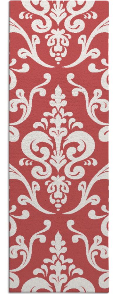 adorn rug - item 972636
