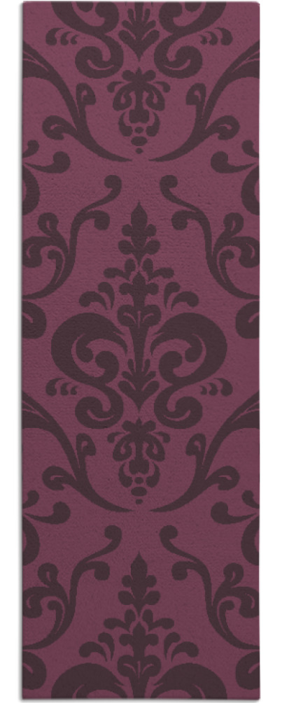 adorn rug - item 972637
