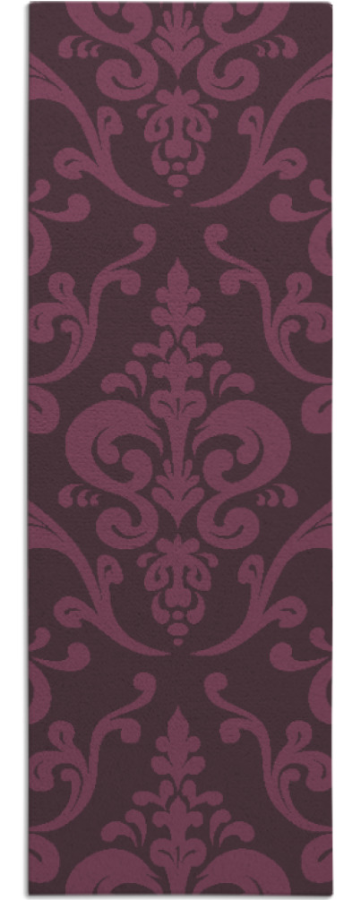 adorn rug - item 972638