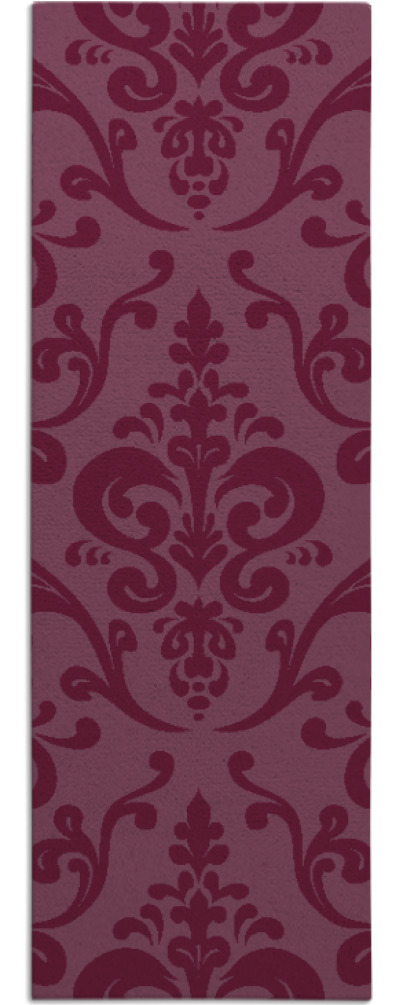 adorn rug - item 972639