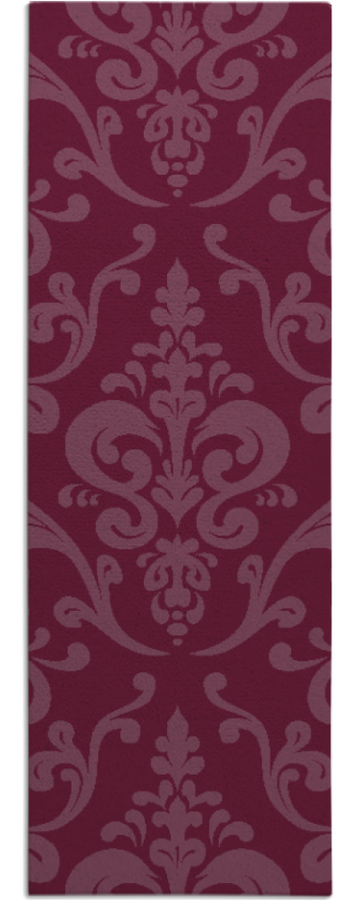 adorn rug - item 972640