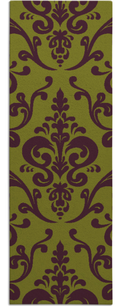 adorn rug - item 972641