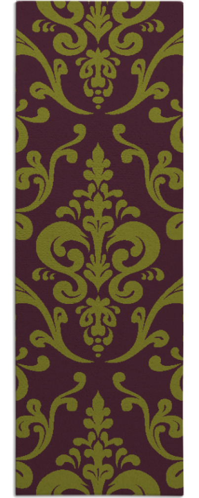 adorn rug - item 972642