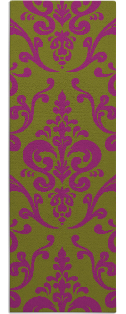 adorn rug - item 972643