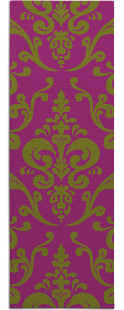 adorn rug - item 972644