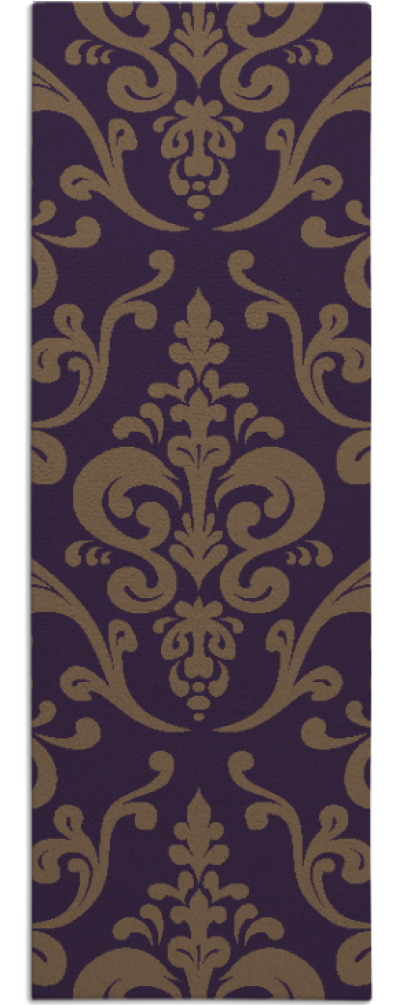 adorn rug - item 972646