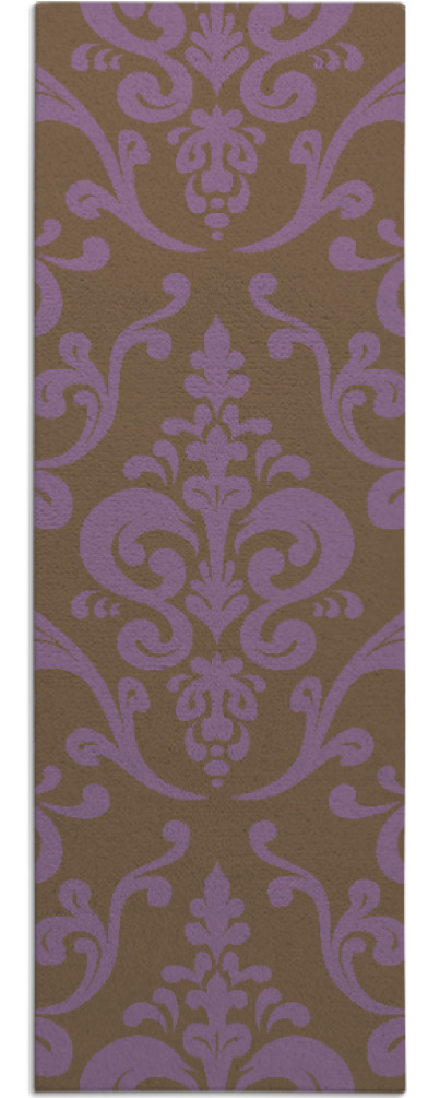 adorn rug - item 972647