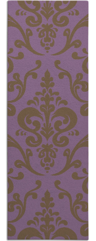 adorn rug - item 972648