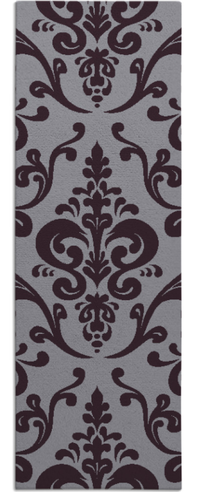 adorn rug - item 972649
