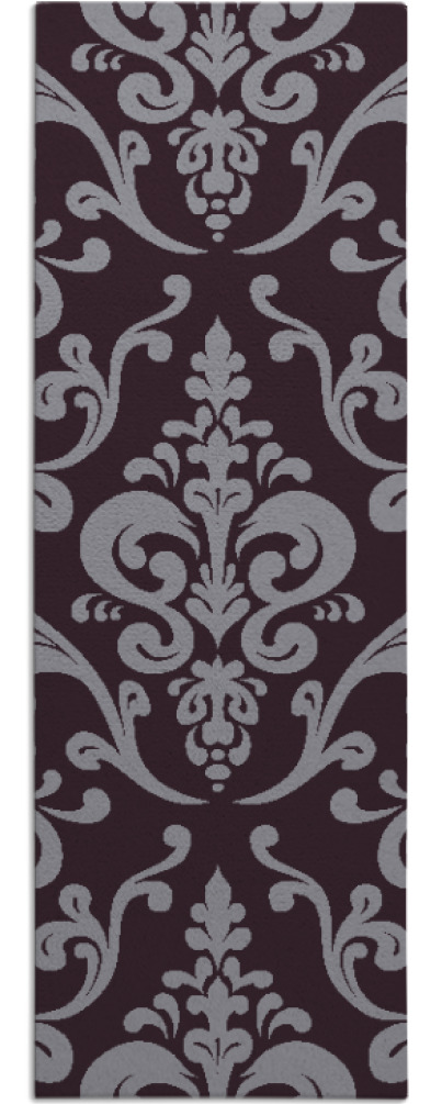 adorn rug - item 972650