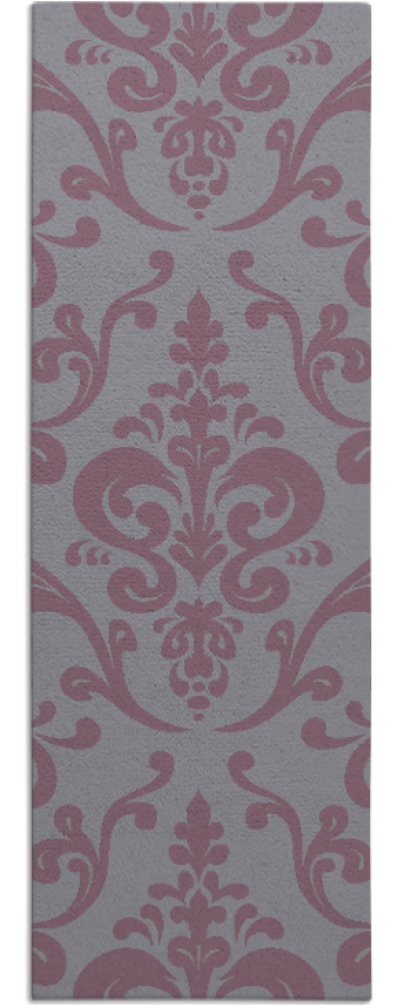 adorn rug - item 972651